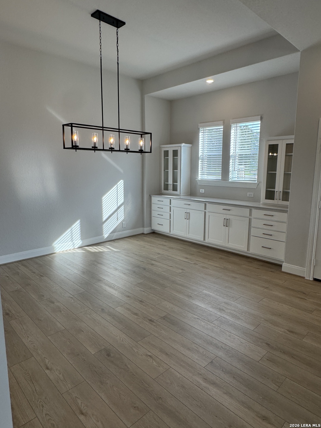 8117 Wellstone Schertz, TX 78154 - Photo 5 of 15