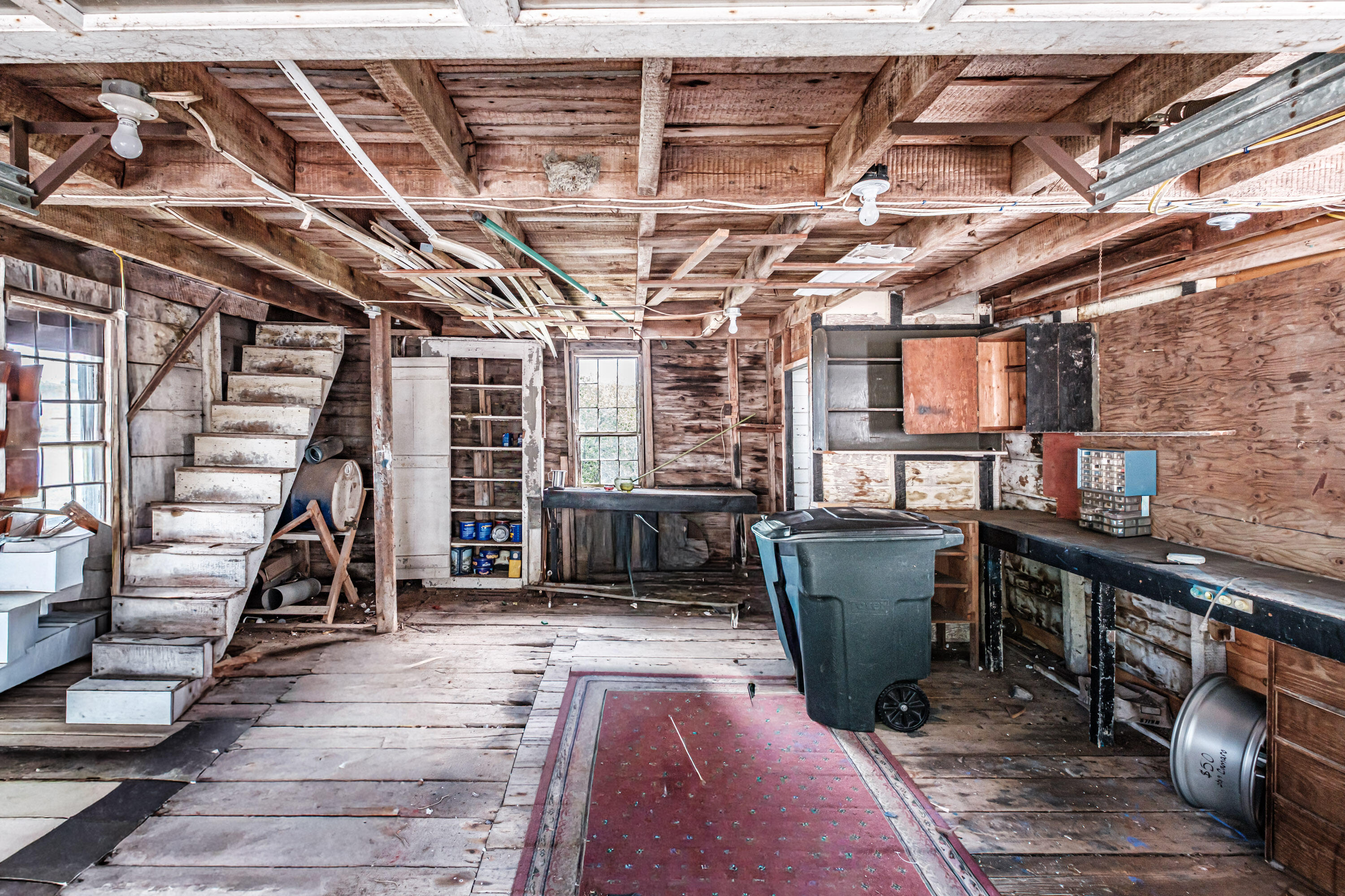 80 Spinney Mill Road Arrowsic, ME 04530 - Photo 51 of 65 20260601gp-60108