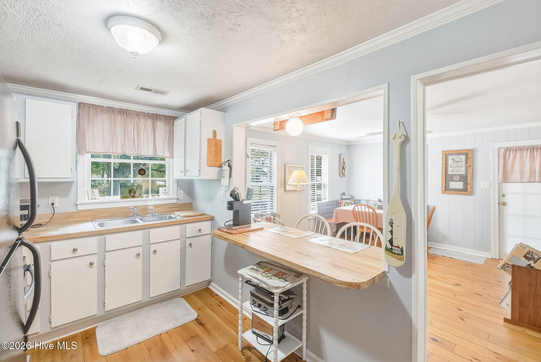 493 Island Road Harkers Island, NC 28531 - Photo 16 of 39