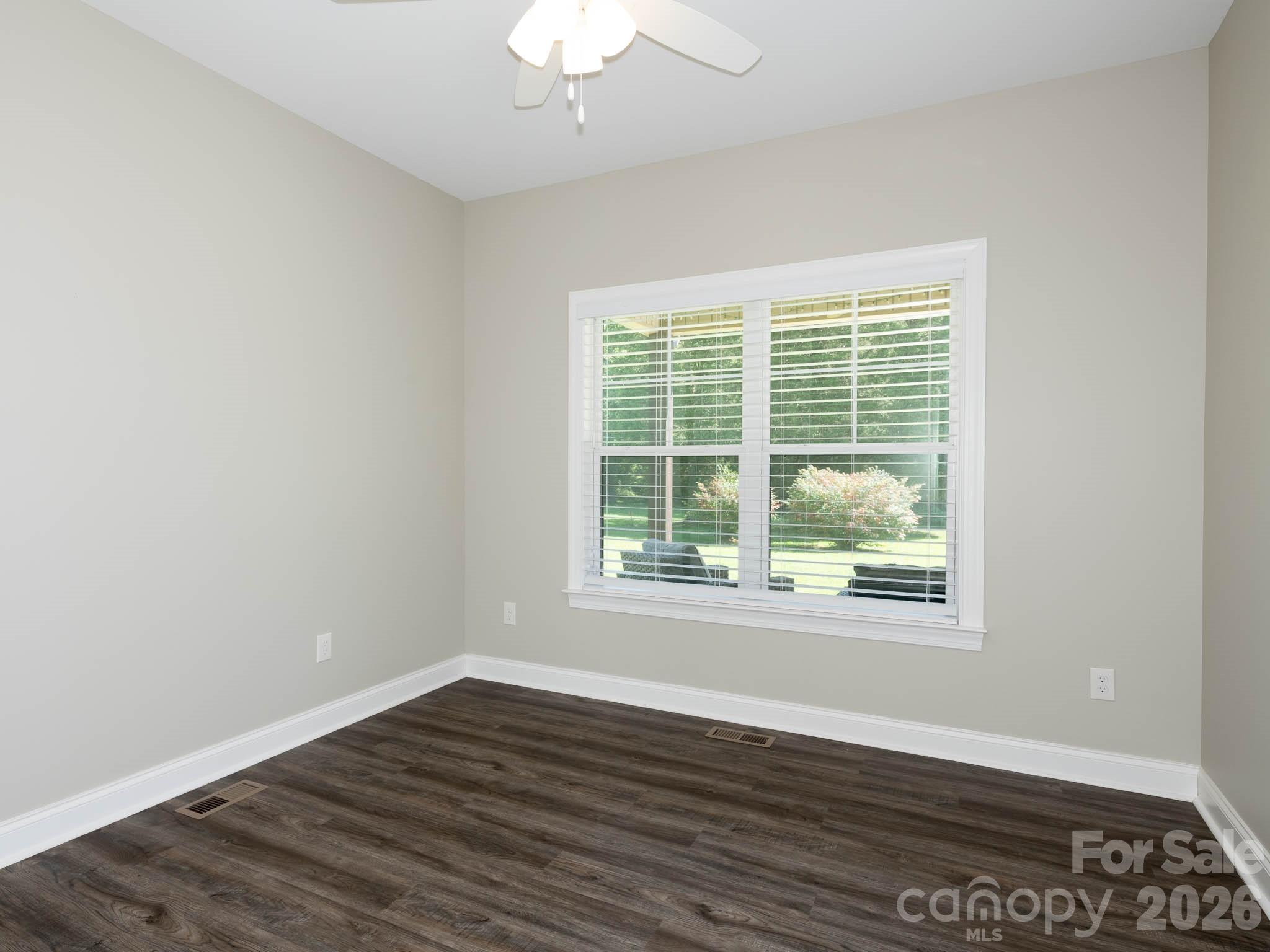 2305 Upper Palmer Road Salisbury, NC 28146 - Photo 24 of 41 Gallery Image 24