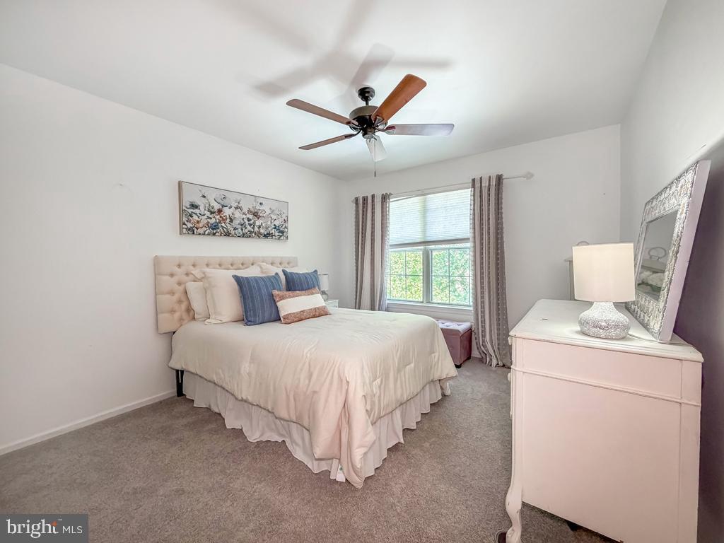 152 Aspen Road Yardley, PA 19067 - Photo 28 of 42 Bedroom 3