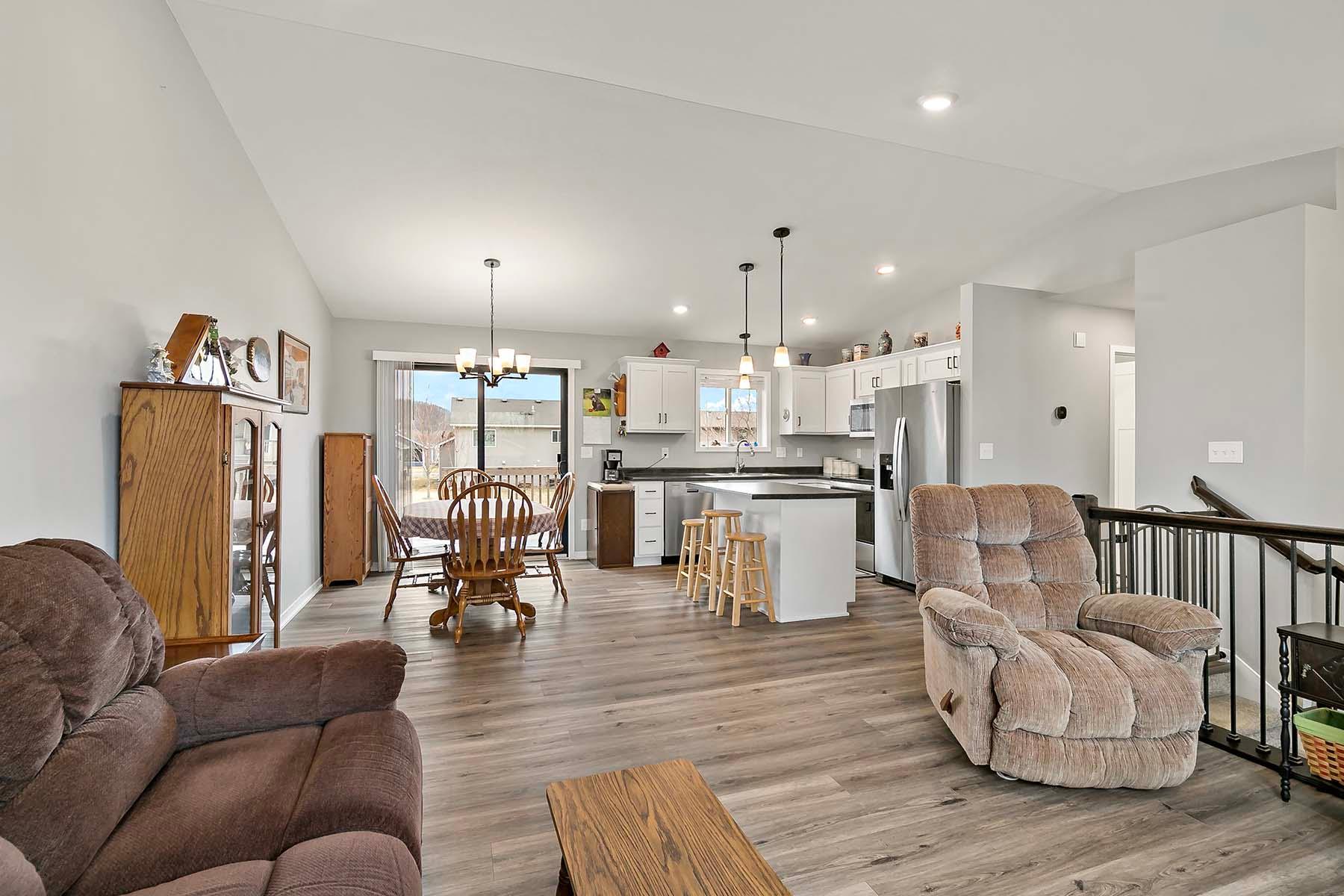 1024 Talon Avenue Wabasha, MN 55981 - Photo 11 of 27