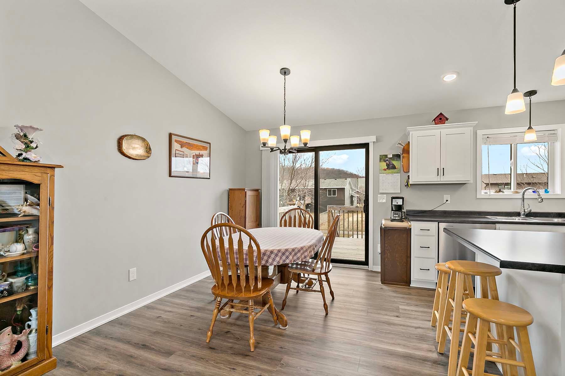 1024 Talon Avenue Wabasha, MN 55981 - Photo 12 of 27