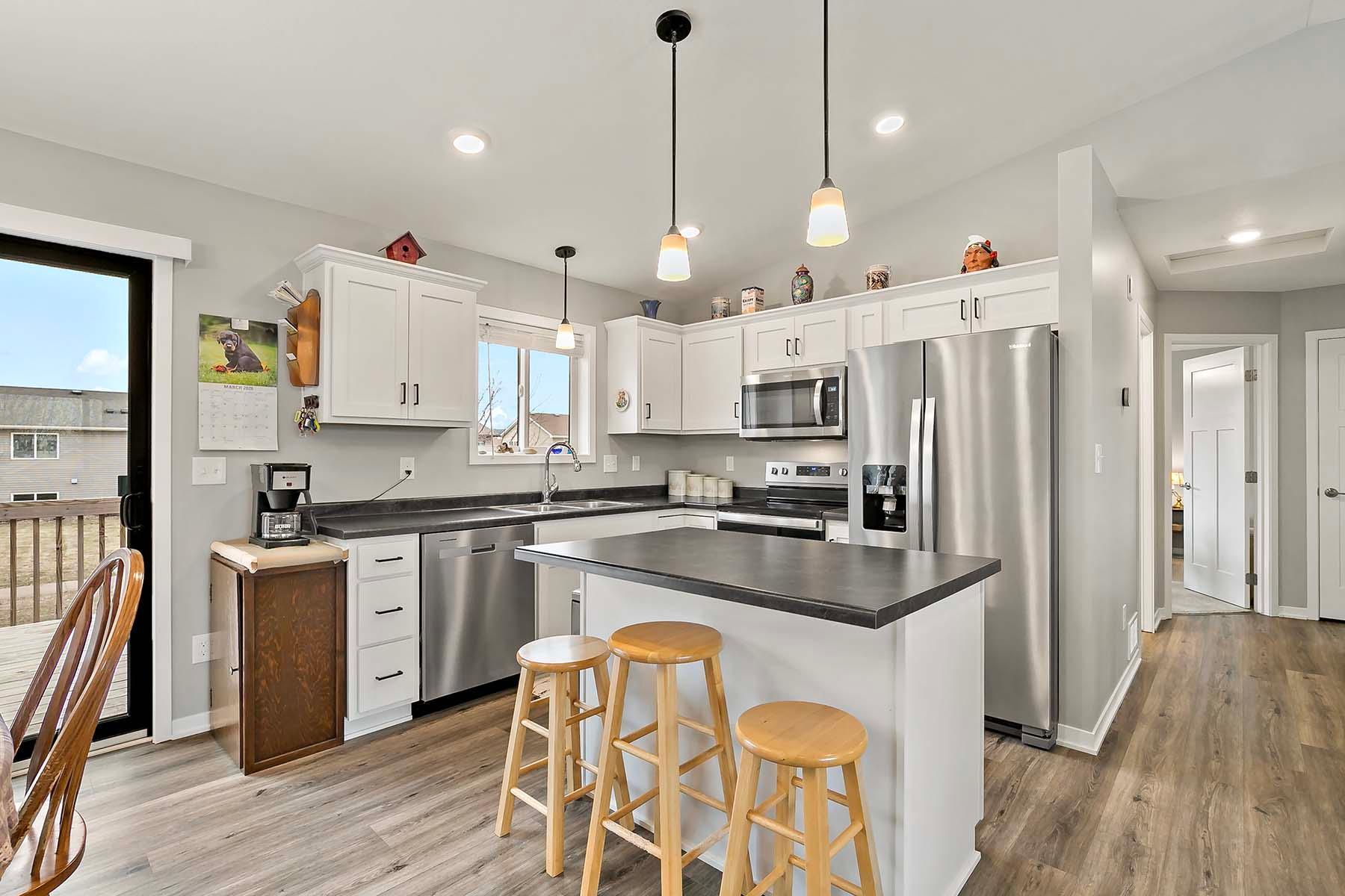 1024 Talon Avenue Wabasha, MN 55981 - Photo 13 of 27