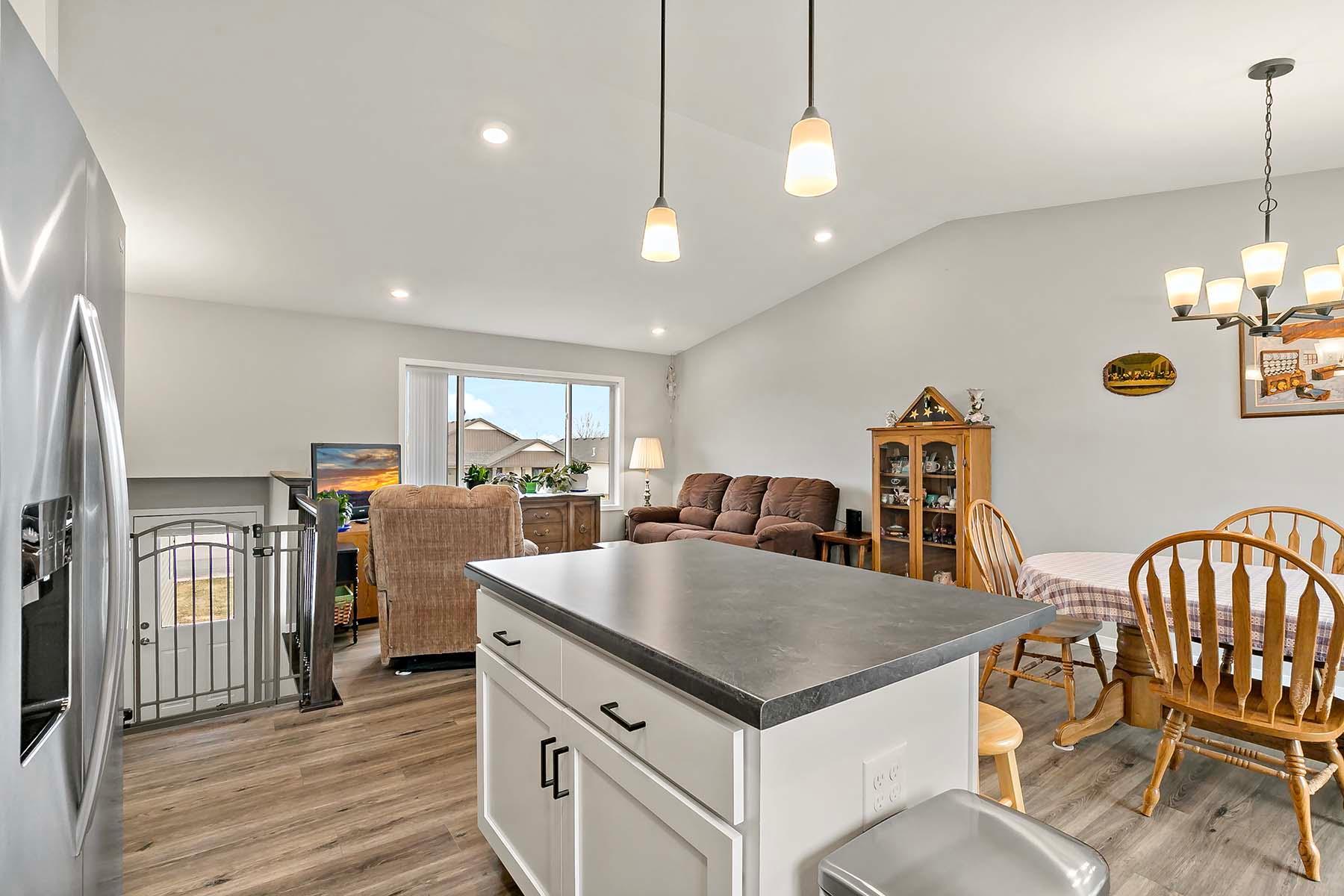 1024 Talon Avenue Wabasha, MN 55981 - Photo 14 of 27