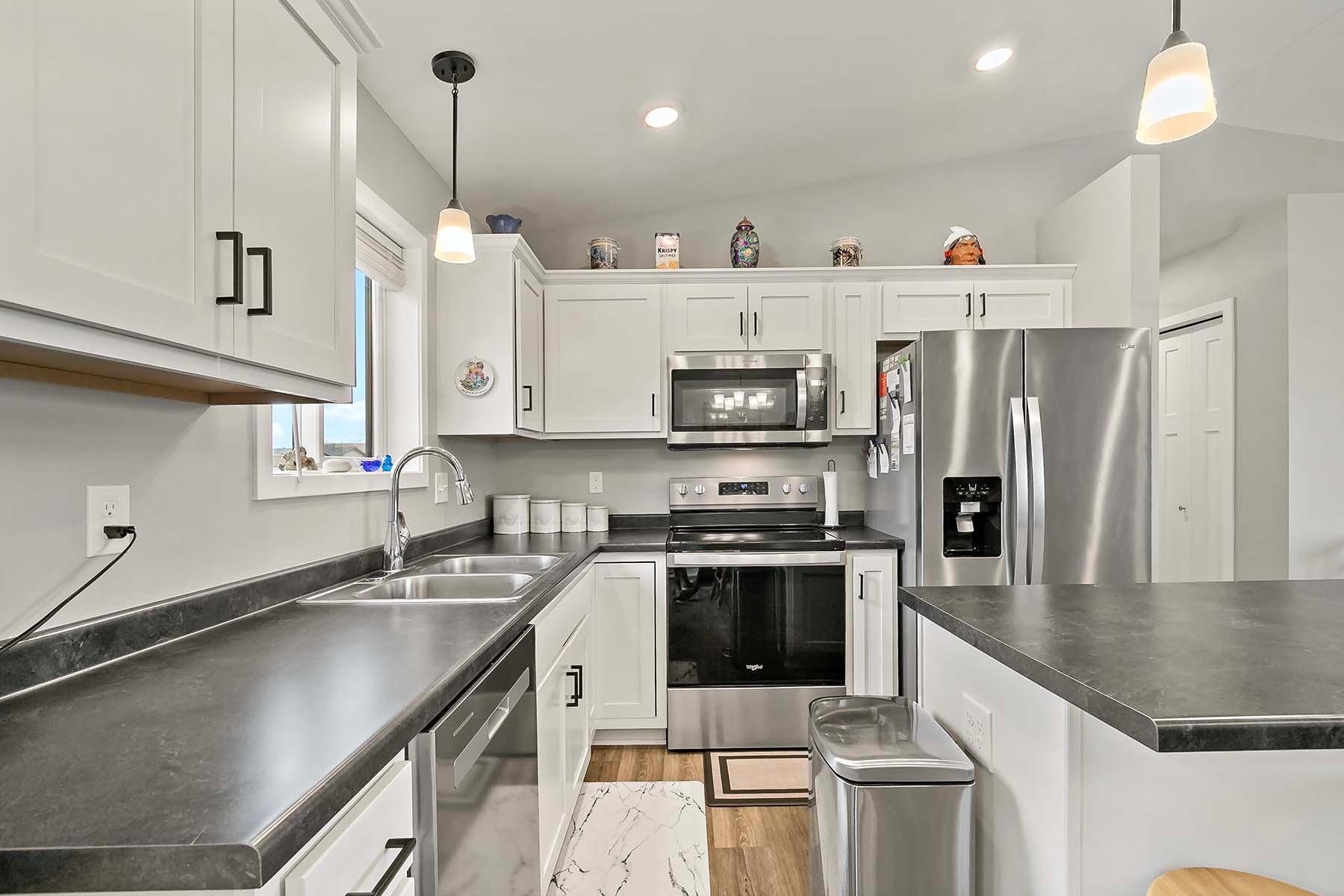 1024 Talon Avenue Wabasha, MN 55981 - Photo 15 of 27