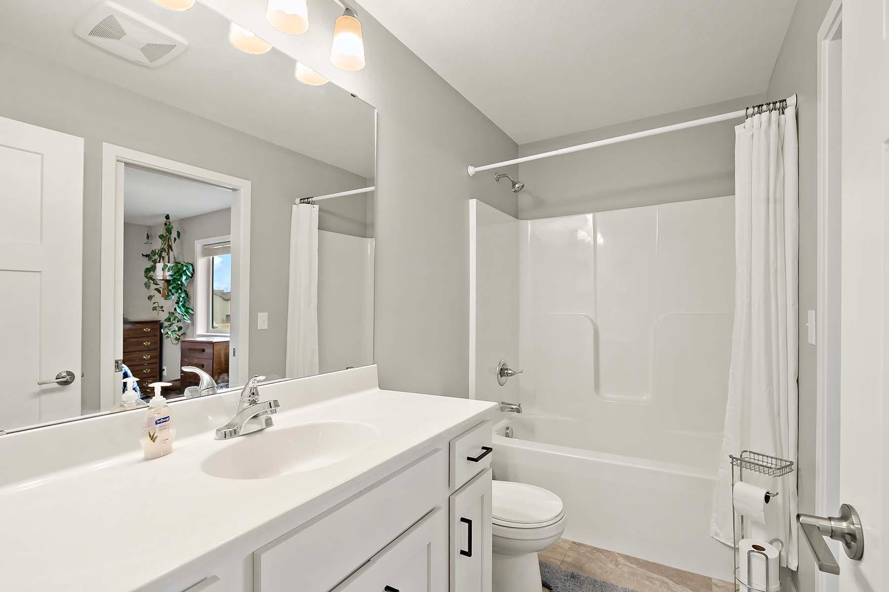 1024 Talon Avenue Wabasha, MN 55981 - Photo 16 of 27