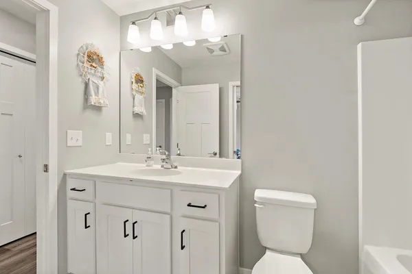 $315,000 | 1024 Talon Avenue, Wabasha, MN 55981