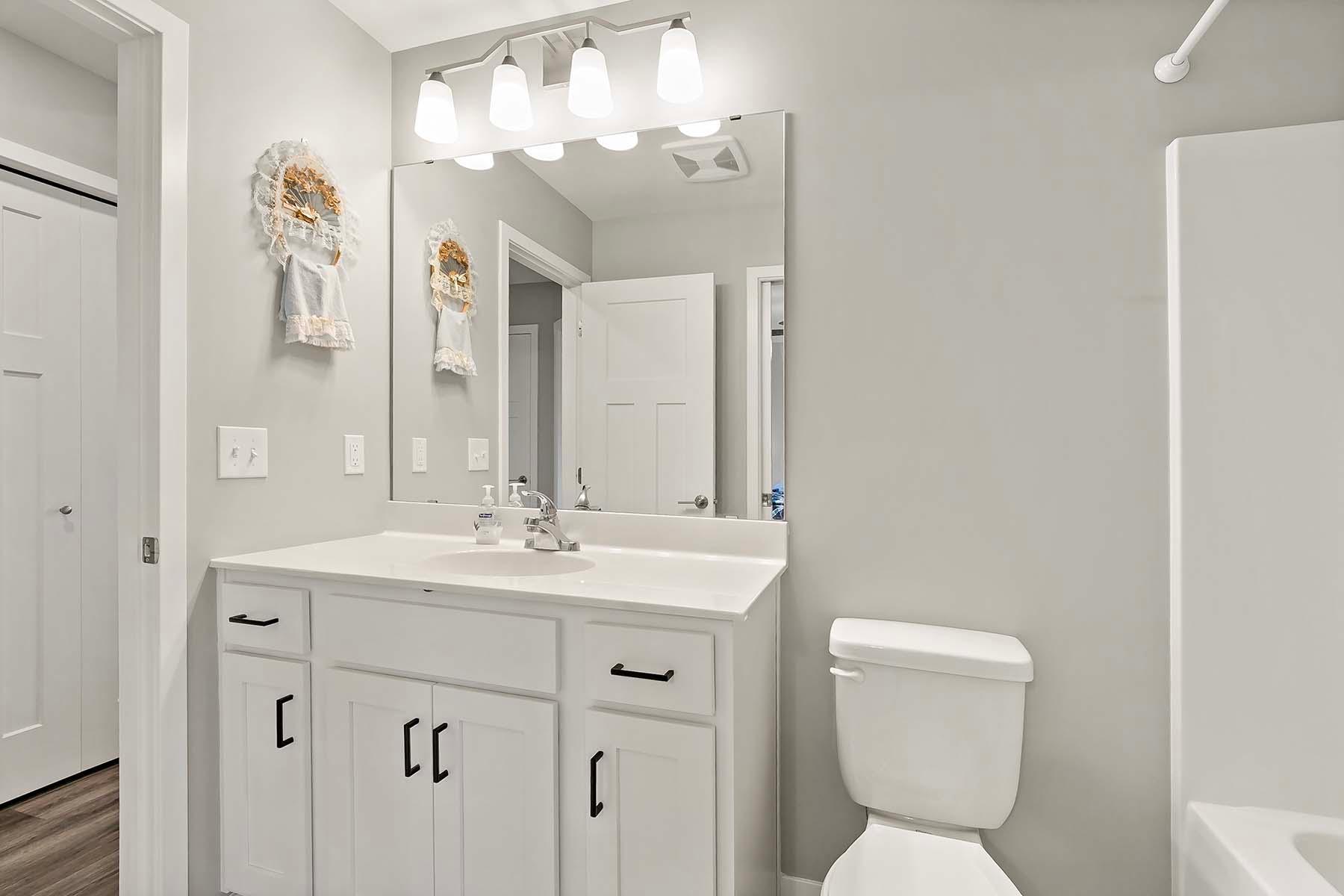 1024 Talon Avenue Wabasha, MN 55981 - Photo 17 of 27