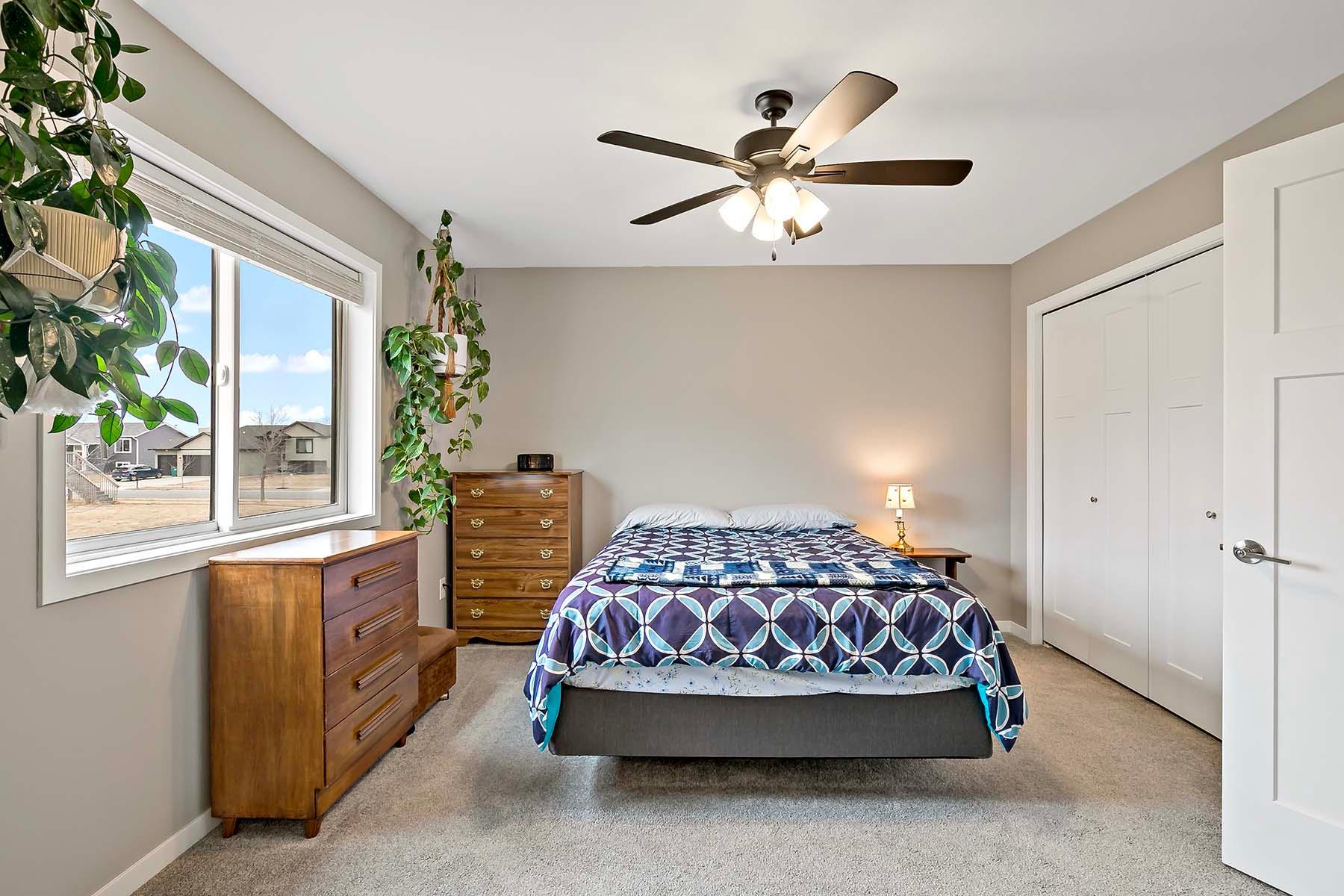 1024 Talon Avenue Wabasha, MN 55981 - Photo 18 of 27