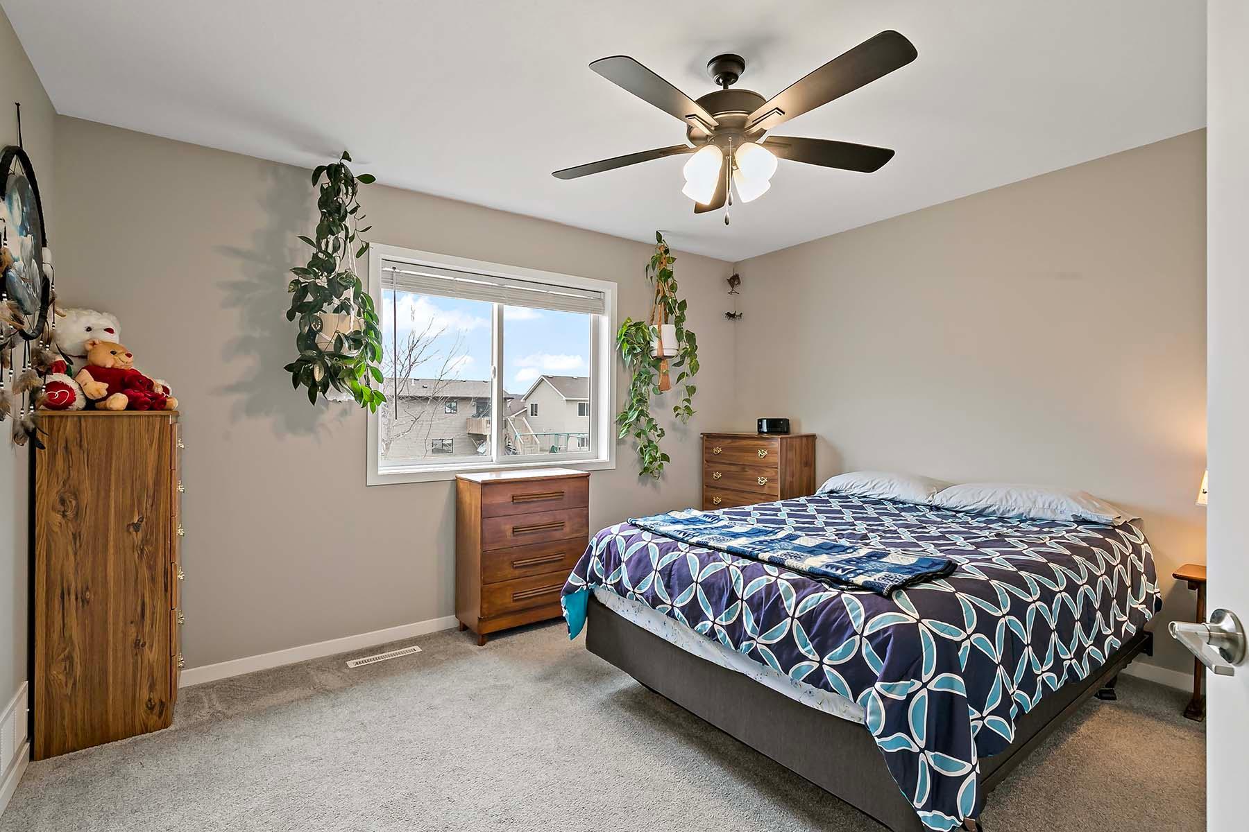 1024 Talon Avenue Wabasha, MN 55981 - Photo 19 of 27