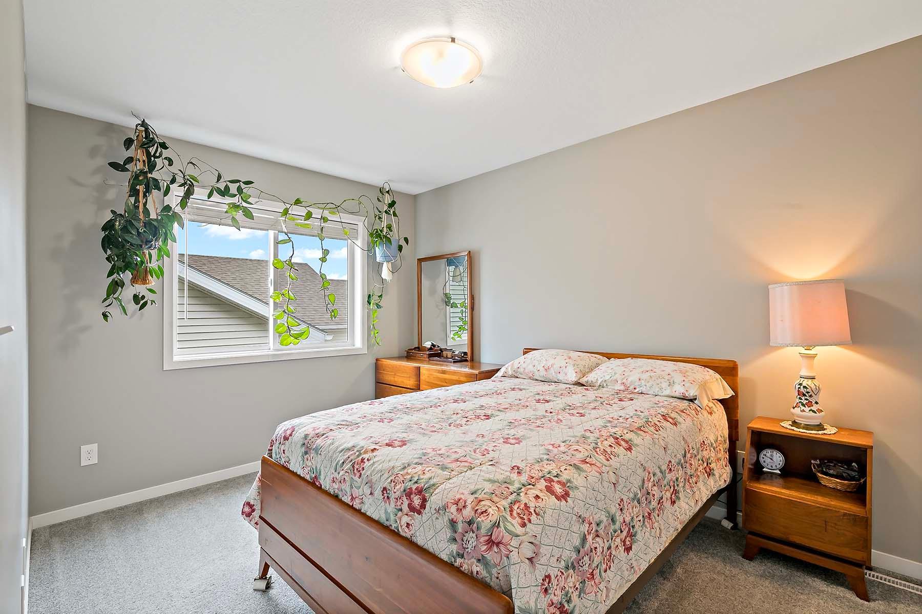 1024 Talon Avenue Wabasha, MN 55981 - Photo 20 of 27