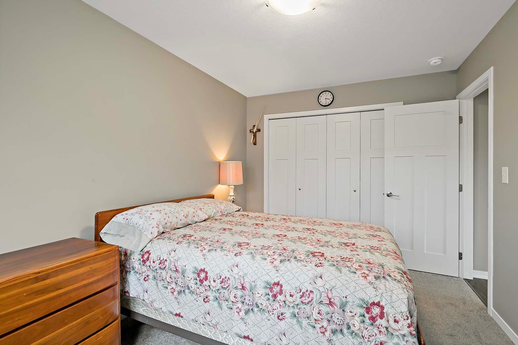 1024 Talon Avenue Wabasha, MN 55981 - Photo 21 of 27