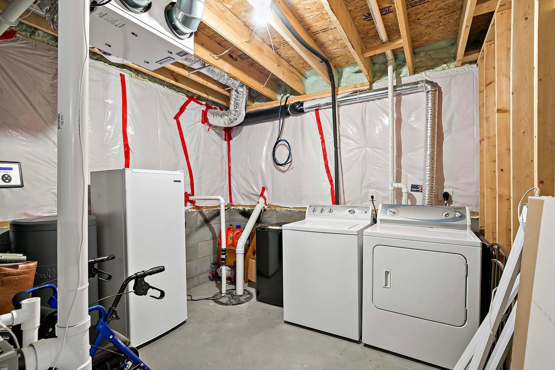 1024 Talon Avenue Wabasha, MN 55981 - Photo 22 of 27