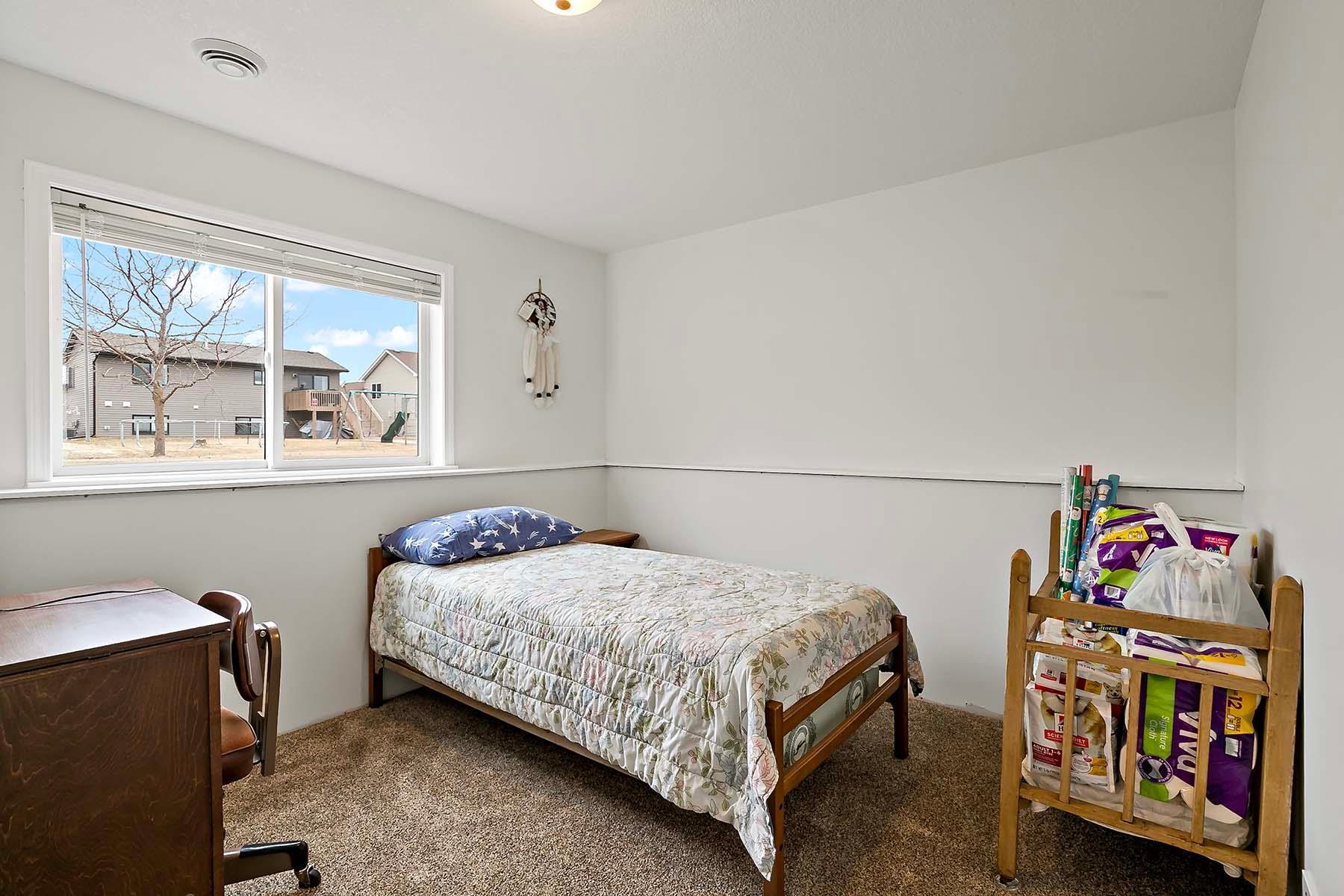 1024 Talon Avenue Wabasha, MN 55981 - Photo 23 of 27