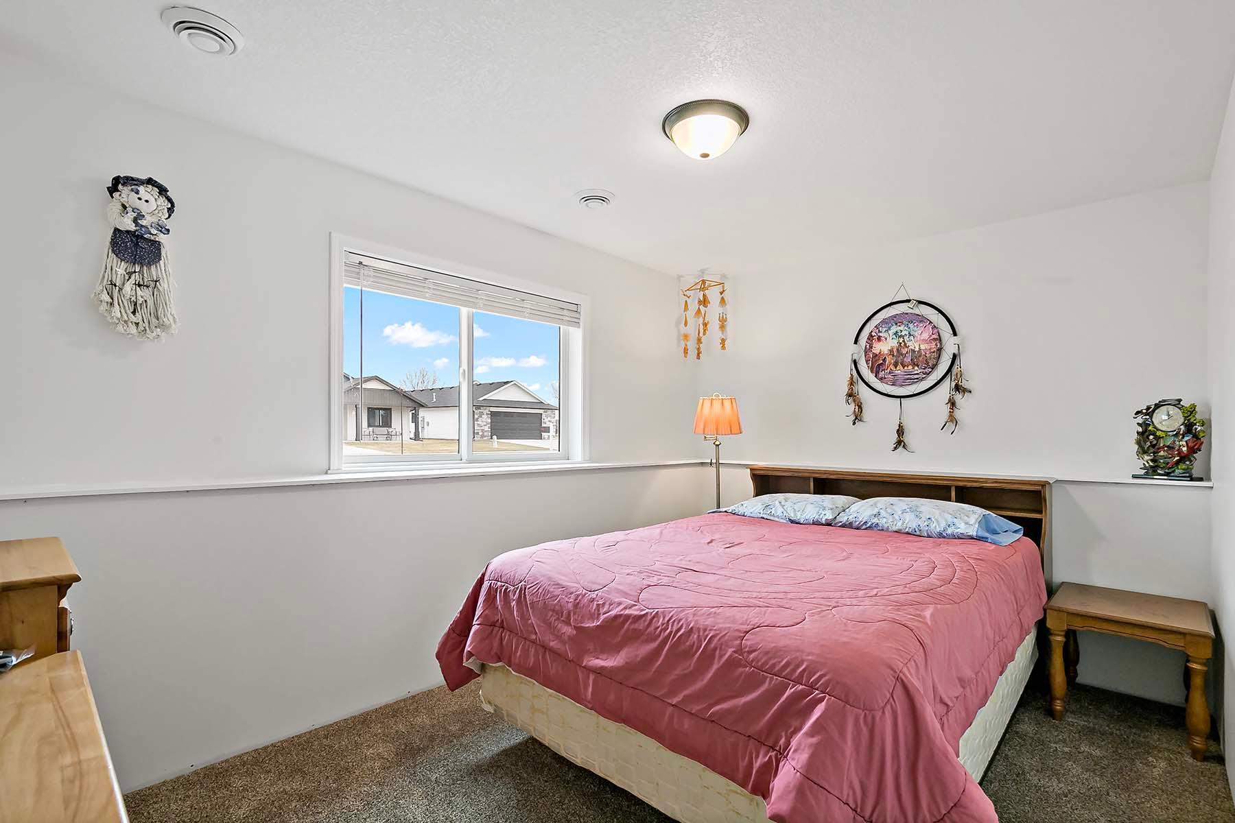 1024 Talon Avenue Wabasha, MN 55981 - Photo 24 of 27