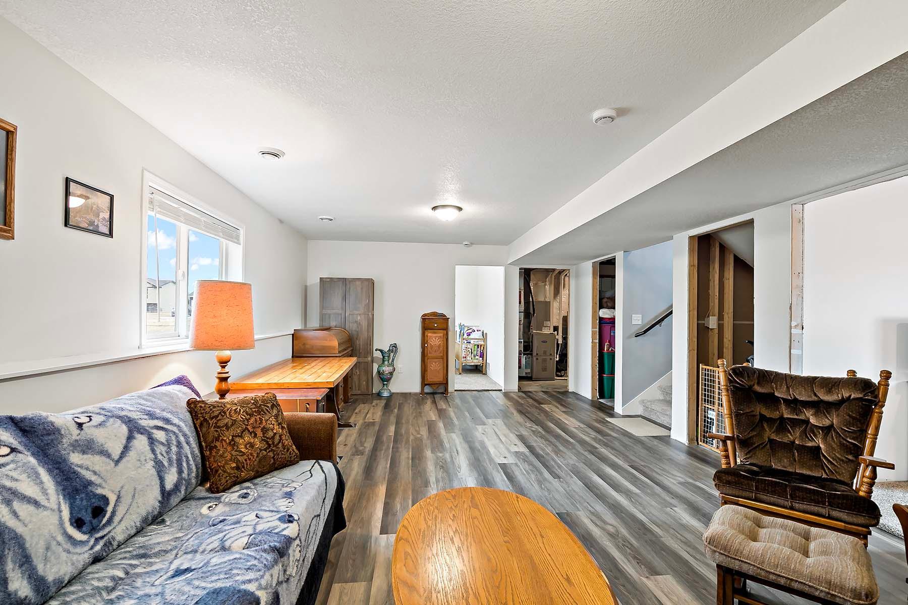 1024 Talon Avenue Wabasha, MN 55981 - Photo 25 of 27