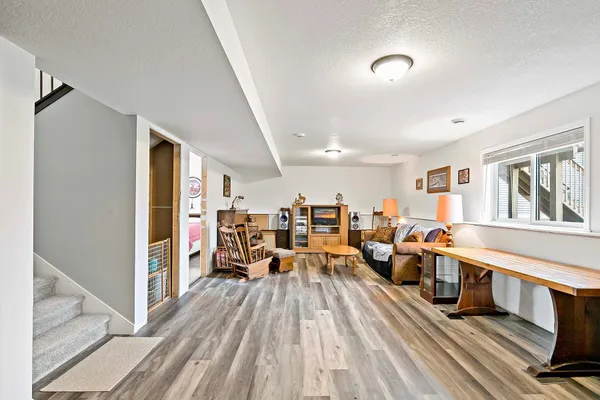 $315,000 | 1024 Talon Avenue, Wabasha, MN 55981