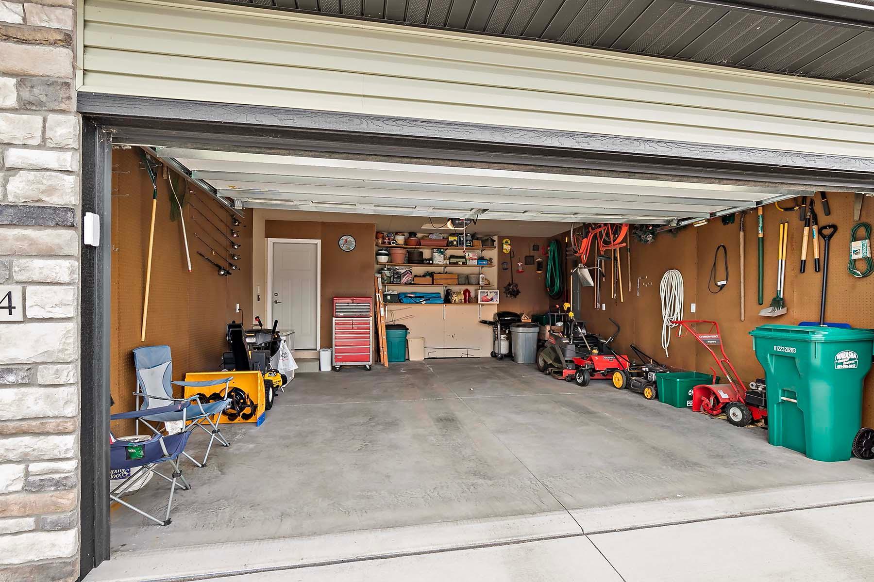 1024 Talon Avenue Wabasha, MN 55981 - Photo 27 of 27