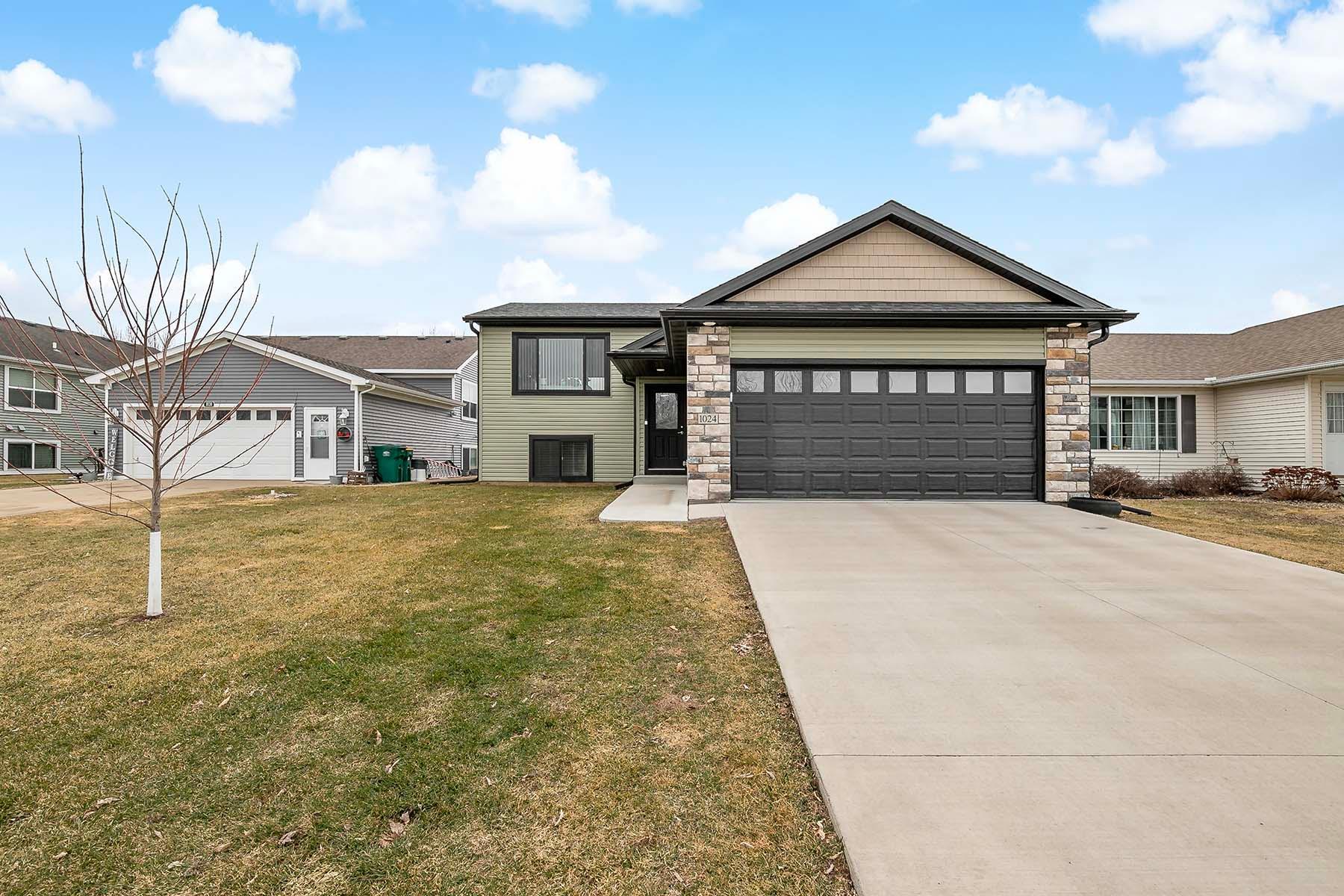 1024 Talon Avenue Wabasha, MN 55981 - Photo 3 of 27