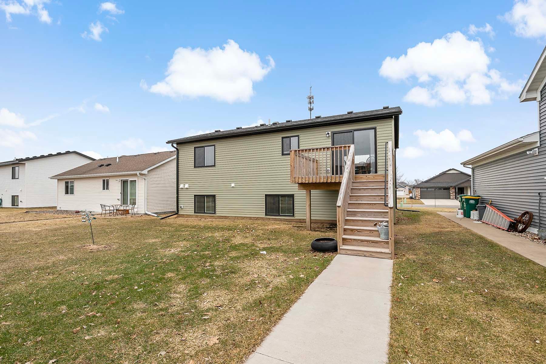 1024 Talon Avenue Wabasha, MN 55981 - Photo 4 of 27