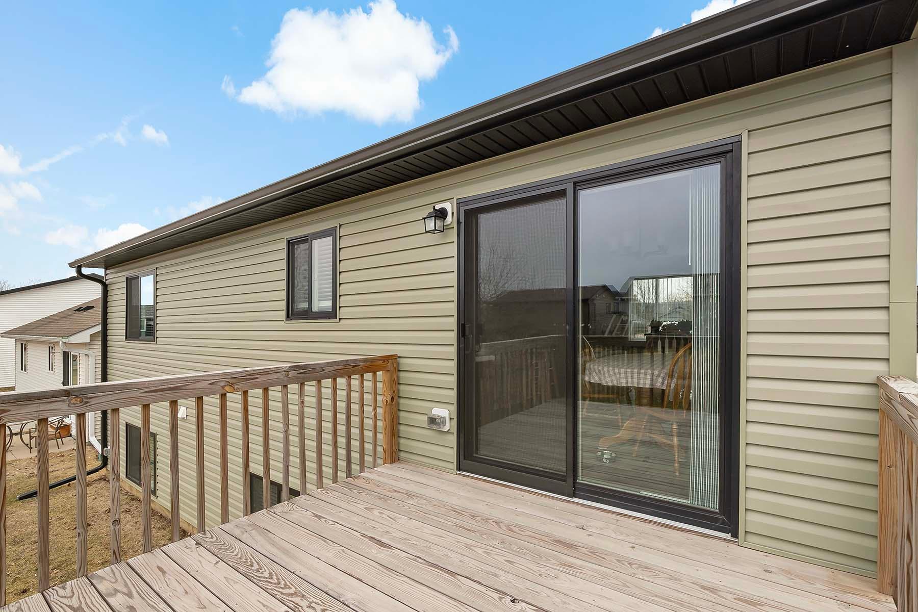 1024 Talon Avenue Wabasha, MN 55981 - Photo 6 of 27