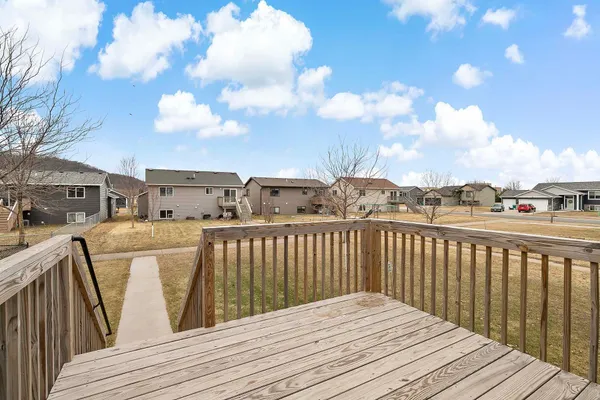 $315,000 | 1024 Talon Avenue, Wabasha, MN 55981
