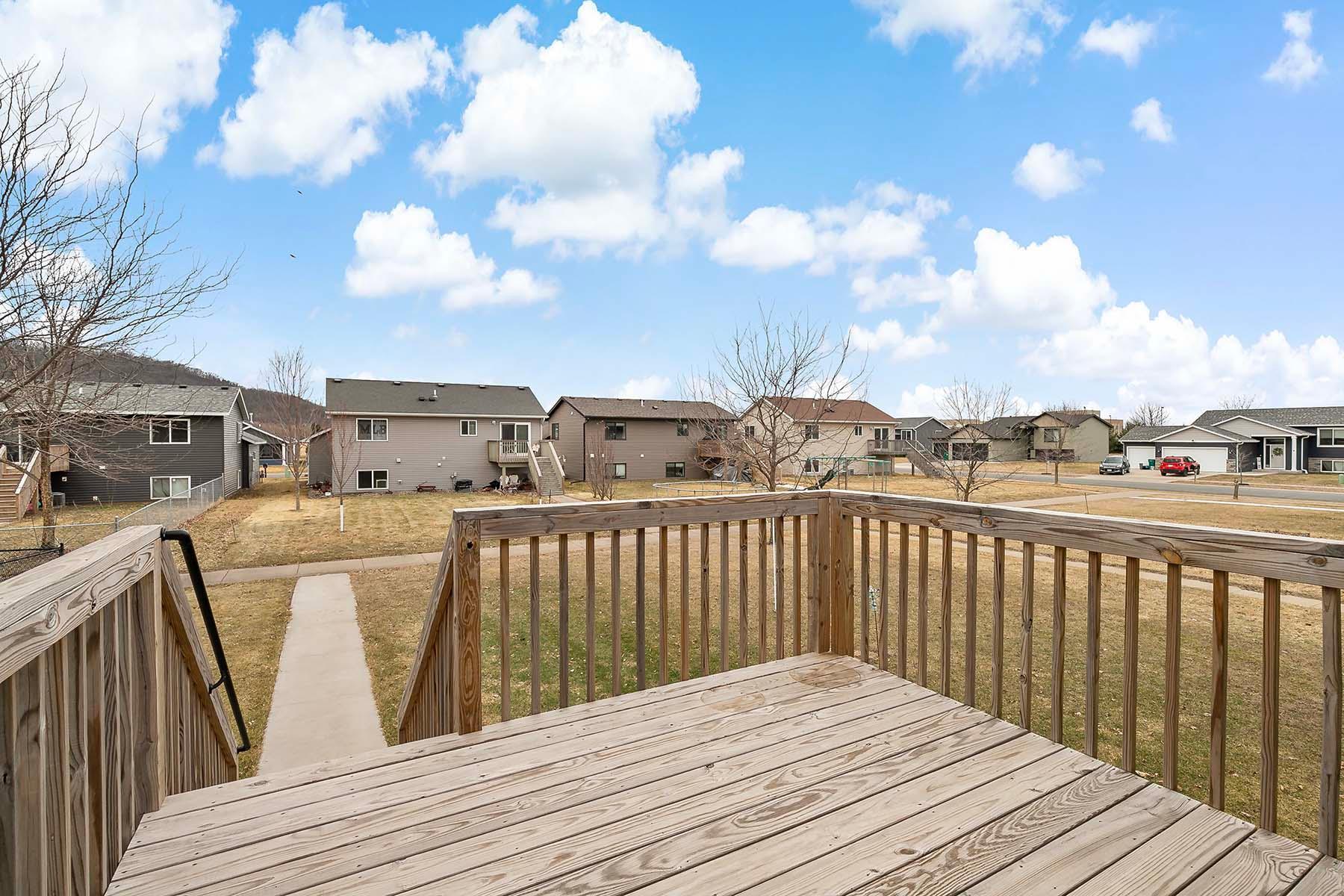 1024 Talon Avenue Wabasha, MN 55981 - Photo 7 of 27