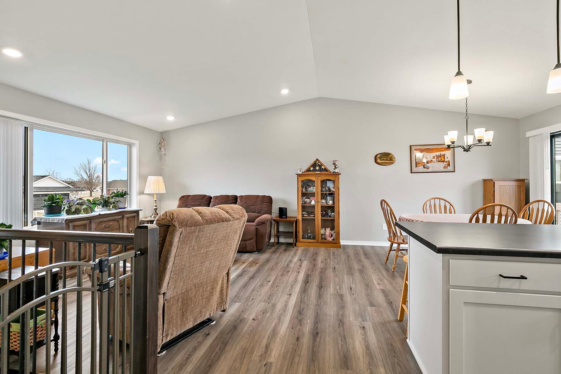 1024 Talon Avenue Wabasha, MN 55981 - Photo 8 of 27