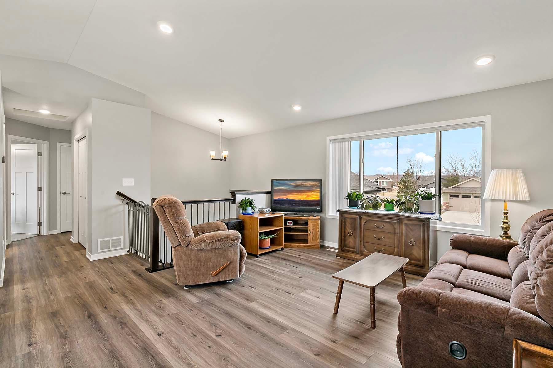 1024 Talon Avenue Wabasha, MN 55981 - Photo 10 of 27