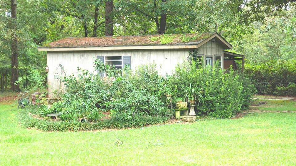 45480 Lac Road Bay Minette, AL 36507 - Photo 23 of 26