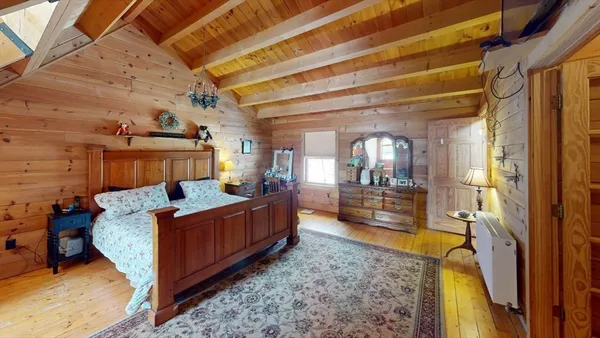 $599,900 | 544 South Road, Ashby, MA 01431