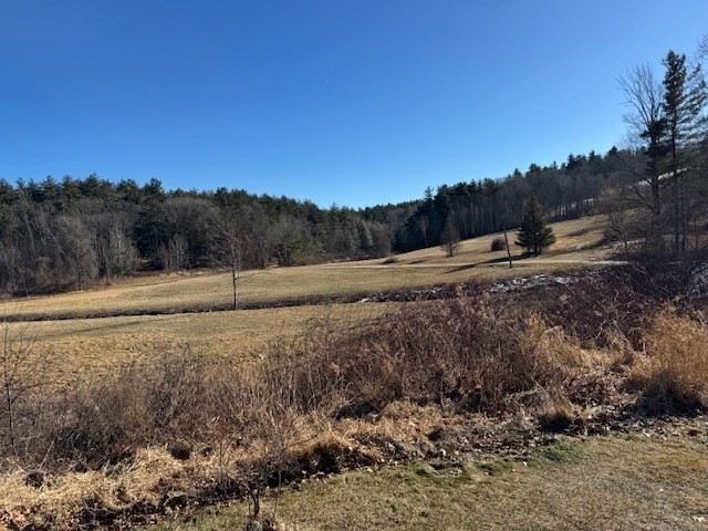 544 South Road Ashby, MA 01431 - Photo 3 of 11