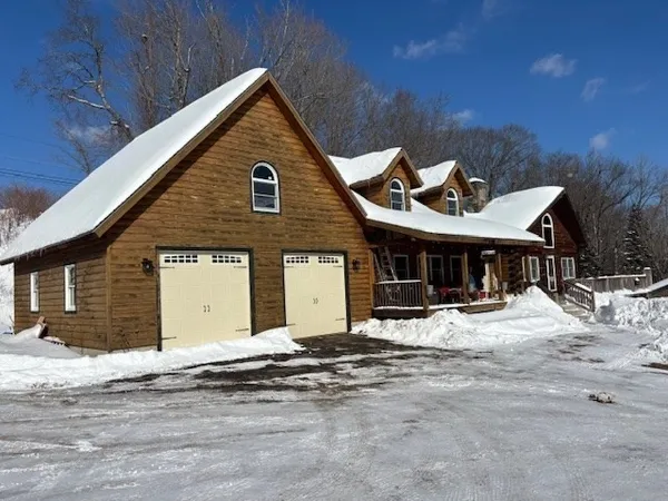 $625,000 | 544 South Road, Ashby, MA 01431