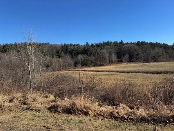 $625,000 | 544 South Road, Ashby, MA 01431
