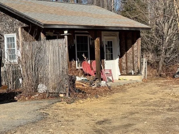 $599,900 | 544 South Road, Ashby, MA 01431