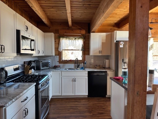 544 South Road Ashby, MA 01431 - Photo 5 of 11