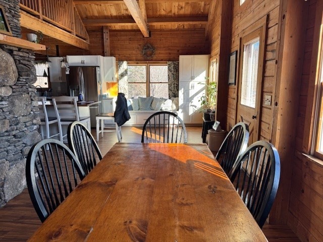 544 South Road Ashby, MA 01431 - Photo 6 of 11