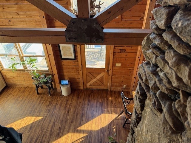 544 South Road Ashby, MA 01431 - Photo 7 of 11