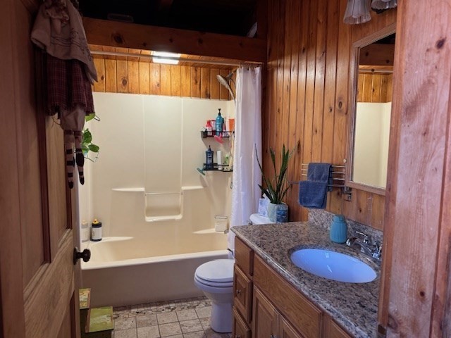 544 South Road Ashby, MA 01431 - Photo 8 of 11