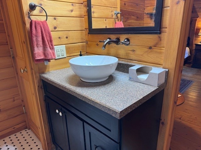 544 South Road Ashby, MA 01431 - Photo 9 of 11