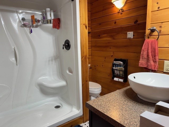 544 South Road Ashby, MA 01431 - Photo 10 of 11