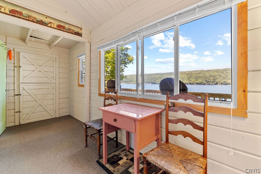 126 Ridings Drive Homer, NY 13077 - Photo 12 of 43 Bldg 2 - two bedrooms and full bathroom