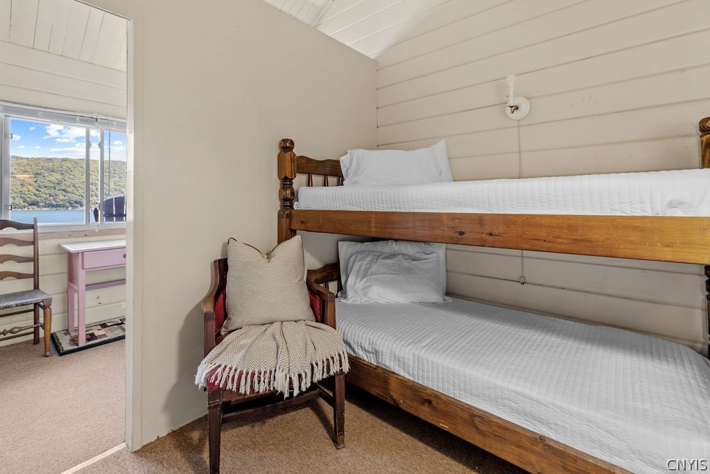 126 Ridings Drive Homer, NY 13077 - Photo 18 of 43 Bldg 2 - bedroom 2