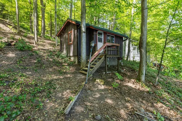 $1,100,000 | 126 Ridings Drive, Homer, NY 13077