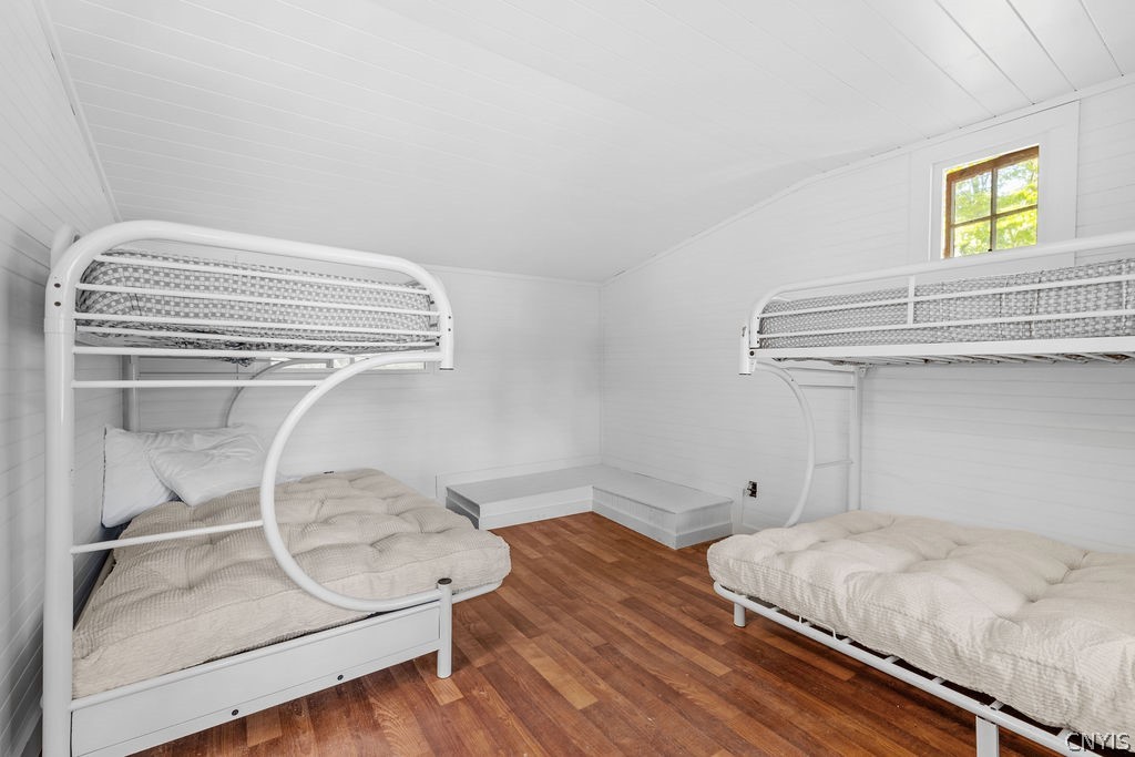 126 Ridings Drive Homer, NY 13077 - Photo 25 of 43 Bldg 3