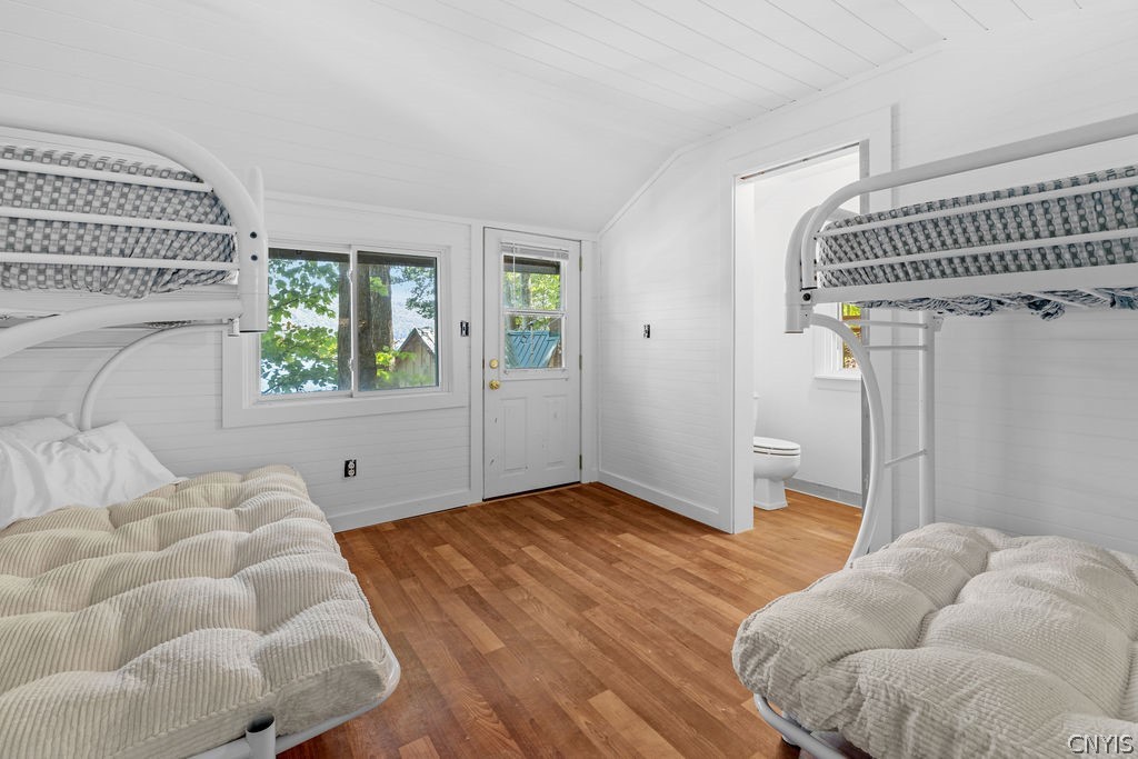 126 Ridings Drive Homer, NY 13077 - Photo 26 of 43 Bldg 3