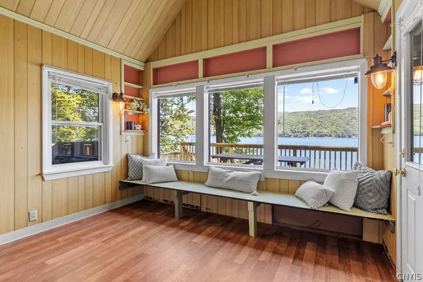 $1,100,000 | 126 Ridings Drive, Homer, NY 13077