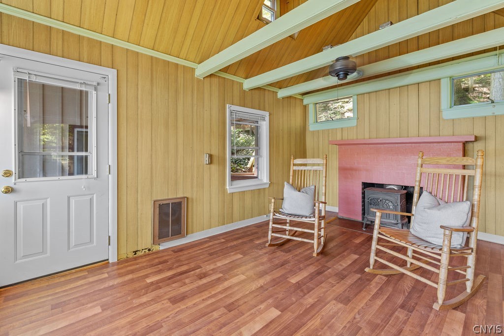 126 Ridings Drive Homer, NY 13077 - Photo 5 of 43 Bldg 1