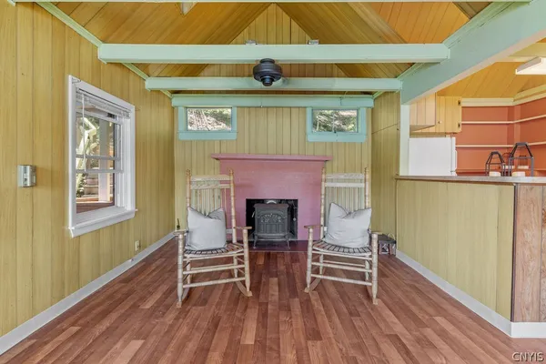 $1,100,000 | 126 Ridings Drive, Homer, NY 13077